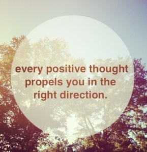 positivethinking